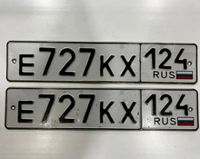 Фото