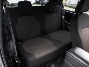 Внедорожник ВАЗ (LADA) Niva Legend 2024 года, 1100000 рублей, Большой Сочи