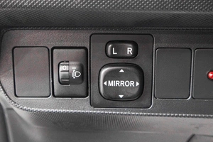 Хетчбэк Toyota Auris 2007 года, 599000 рублей, Барнаул