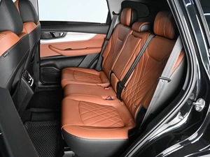 Внедорожник Chery Tiggo 8 Pro Max 2023 года, 2559000 рублей, Ростов-на-Дону