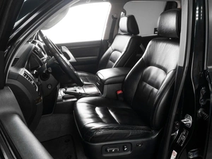 Внедорожник Toyota Land Cruiser 2013 года, 4769000 рублей, Тюмень