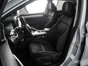 Внедорожник Geely Coolray 2020 года, 1427000 рублей, Воронеж