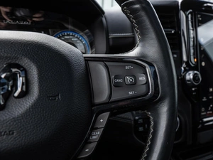 Пикап RAM 1500 2022 года, 9200000 рублей, Волгоград