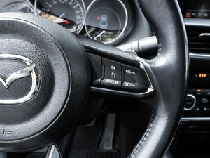 Седан Mazda 6 2017 года, 2415000 рублей, Ставрополь