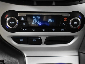 Хетчбэк Ford Focus 2013 года, 687200 рублей, Казань