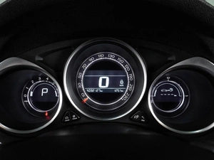 Седан Citroen C4 2019 года, 1374000 рублей, Воронеж