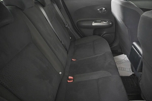 Внедорожник Nissan Juke 2014 года, 1099000 рублей, Кемерово