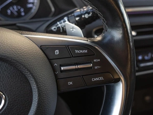 Седан Hyundai Sonata 2020 года, 2281000 рублей, Краснодар