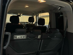 Минивэн Honda Stepwgn Spada 2017 года, 1897000 рублей, Красноярск