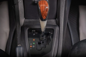 Седан Toyota Corolla 2014 года, 1359000 рублей, Томск