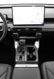 Внедорожник Toyota RAV4 2026 года, 4990000 рублей, Орёл