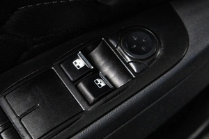 Седан ВАЗ (LADA) Priora 2016 года, 479000 рублей, Сургут