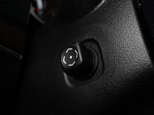 Внедорожник Toyota Land Cruiser 2015 года, 5399000 рублей, Тюмень