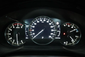 Внедорожник Mazda CX-9 2020 года, 4320000 рублей, Курск