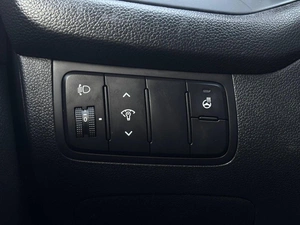 Универсал Kia Ceed 2018 года, 1479000 рублей, Ижевск