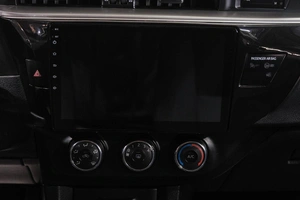 Седан Toyota Corolla 2013 года, 1099000 рублей, Новокузнецк