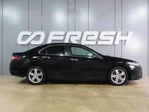 Седан Honda Accord 2011 года, 1289000 рублей, Воронеж