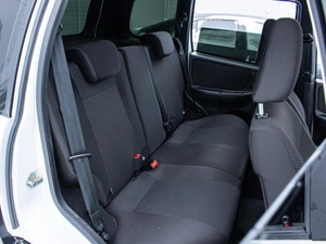 Внедорожник ВАЗ (LADA) Niva Travel 2023 года, 1150000 рублей, Петрозаводск