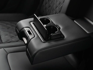 Внедорожник Audi Q5L 2026 года, 6350000 рублей, Тюмень