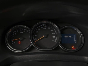 Хетчбэк Renault Sandero 2018 года, 859000 рублей, Ставрополь