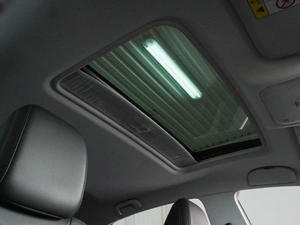 Седан Chevrolet Monza 2024 года, 1929000 рублей, Минеральные Воды