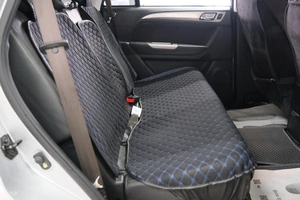 Внедорожник Foton Sauvana 2019 года, 2089000 рублей, Омск