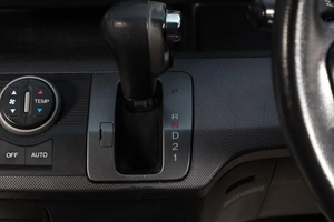 Минивэн Honda Freed 2009 года, 1009000 рублей, Новосибирск