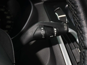 Хетчбэк Ford Focus 2012 года, 1230111 рублей, Тверь