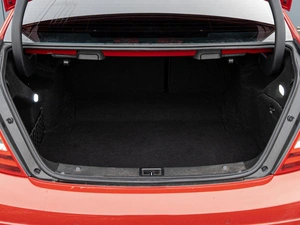 Седан Mercedes-benz C-класс 2012 года, 1680000 рублей, Краснодар