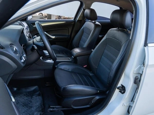 Седан Ford Mondeo 2011 года, 925000 рублей, Волгоград