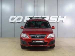 Универсал ВАЗ (LADA) Largus 2019 года, 719000 рублей, Воронеж