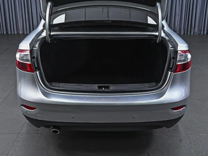 Седан Renault Fluence 2011 года, 734000 рублей, Ставрополь