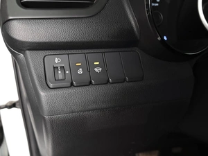 Хетчбэк Kia Rio 2014 года, 1129000 рублей, Ставрополь