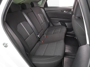 Седан Kia Cerato 2020 года, 1899000 рублей, Воронеж