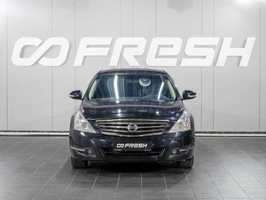Седан Nissan Teana 2011 года, 1049000 рублей, Сургут