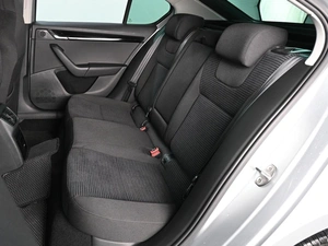 Лифтбек Skoda Octavia 2015 года, 1429000 рублей, Ростов-на-Дону