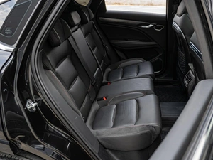Внедорожник Geely Tugella 2023 года, 2795000 рублей, Краснодар
