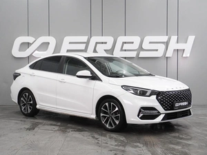 Седан OMODA S5 2023 года, 1431000 рублей, Воронеж