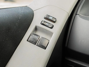 Хетчбэк Toyota Yaris 2008 года, 570000 рублей, Краснодар