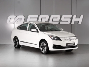 Седан Evolute i-PRO 2022 года, 1345000 рублей, Минеральные Воды