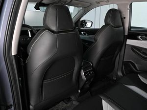 Внедорожник Geely Coolray 2023 года, 2399000 рублей, Ростов-на-Дону