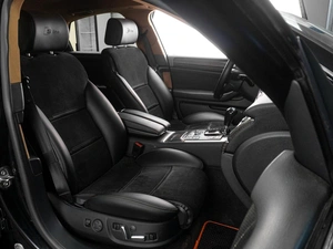 Седан Audi A8 2006 года, 1289000 рублей, Тюмень