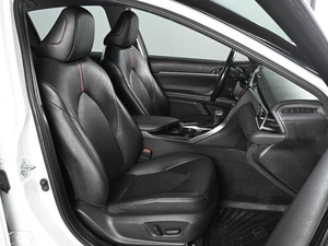 Седан Toyota Camry 2020 года, 3499000 рублей, Аксай