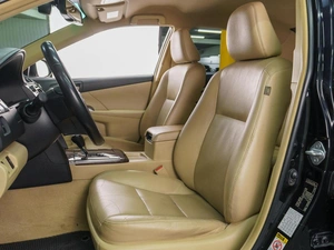 Седан Toyota Camry 2015 года, 2099000 рублей, Сургут