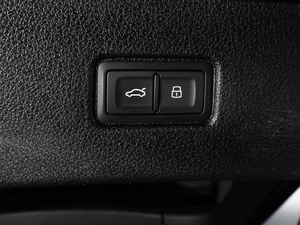 Внедорожник Audi Q7 2020 года, 6319000 рублей, Красный Пахарь