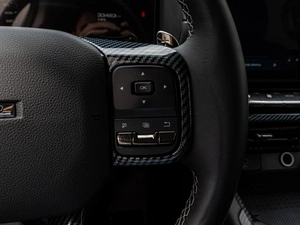 Внедорожник Haval DaGou (Big Dog) 2023 года, 3020000 рублей, Краснодар