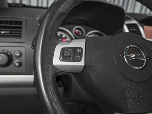 Минивэн Opel Zafira 2013 года, 894000 рублей, Ставрополь