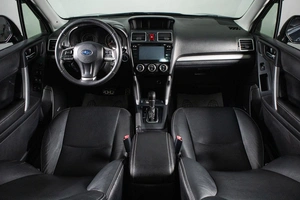 Внедорожник Subaru Forester 2015 года, 2389000 рублей, Сургут