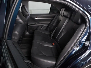 Седан Toyota Camry 2019 года, 3150000 рублей, Минеральные Воды