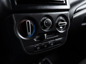 Седан ВАЗ (LADA) Granta 2024 года, 899000 рублей, Волгоград